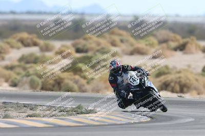 media/Oct-31-2025-CVMA Friday Practice (Fri) [[e9defcbea4]]/3-Racer 2 Practice/Session 5 (Turn 4)/